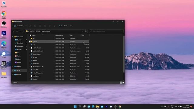 How to Unlock The Bootloader on Any Infinix Smartphone смотреть онлайн