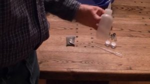 Лоток старательский для промывки золота GGM14 (Keene GPB14)