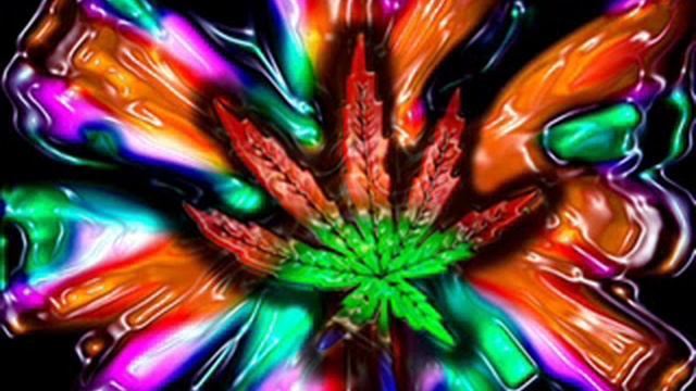 Laskovij Mai - Belije Rosij.wmv смотреть онлайн