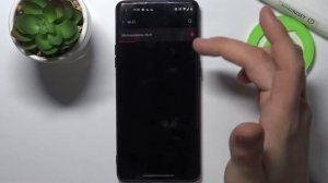 SONOS | Как настроить эквалайзер колонки через SONOS - Настройки эквалайзера через SONOS