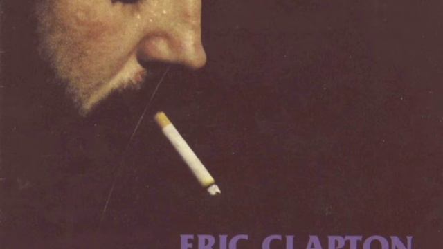 Eric Clapton - Thunder And Lightning смотреть онлайн