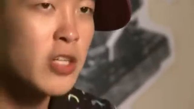 Копия видео Супер битбокс смотреть онлайн