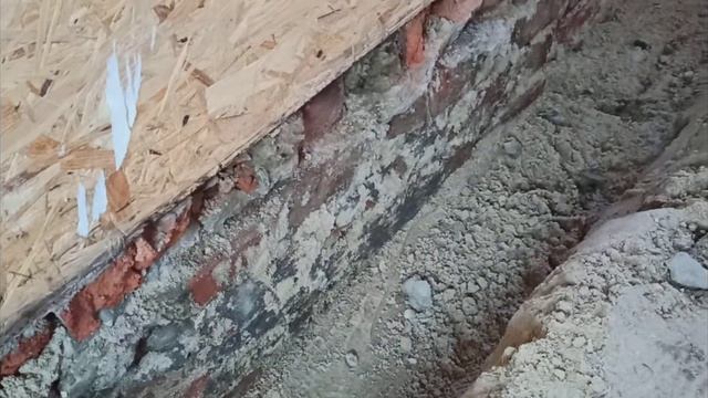 Полы по грунту - сложный случай смотреть онлайн