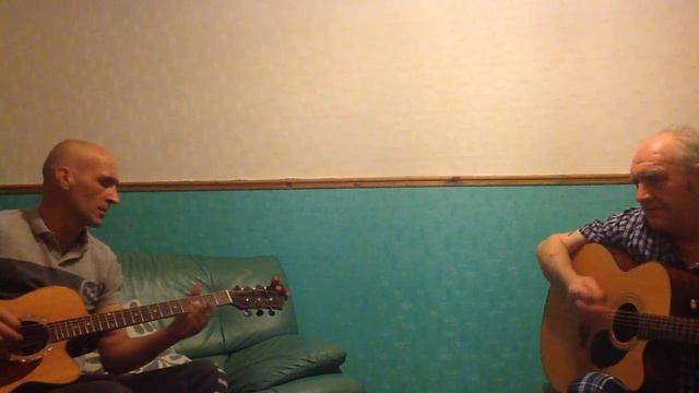 blue (kellyvalleau cover) смотреть онлайн