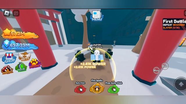 [UPD] ANIME WORLD CODE *NEW* UPDATE WORKING CODE ROBLOX ANIME WORLD смотреть онлайн