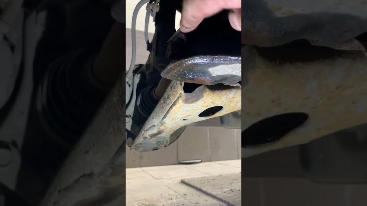 Лайфхак Prius 20 #приус #automobile #тойота #ремонт #lexus смотреть онлайн