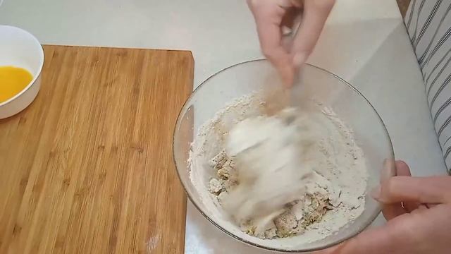 Ароматные Эксперименты