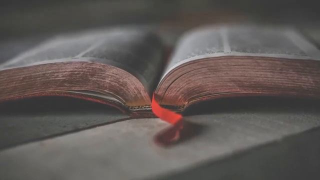 Learning Python The Hard Way PDF Book Free Download смотреть онлайн