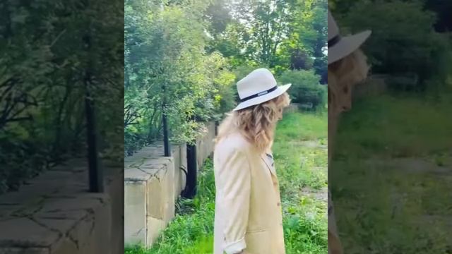 orbakaite_k-video-2021-08-26-1 смотреть онлайн