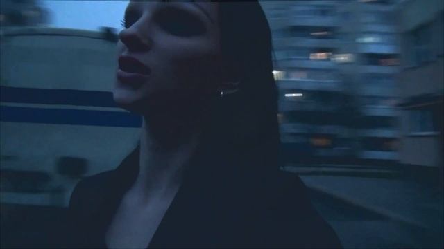 ЖЕРТВА ПЛАСТИКИ | CЕКРЕТ О ДЖОЛИ И МОЙ УЖИН || VICTIM OF PLASTIC | SECRET ABOUT JOLIE | MY DINNER смотреть онлайн