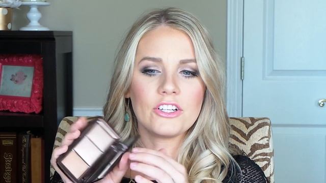 May Favorites смотреть онлайн