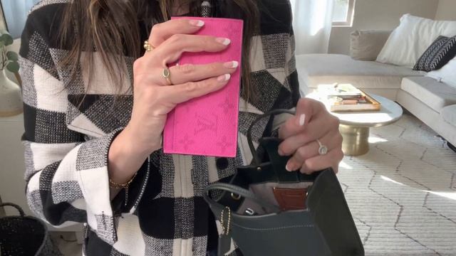 Coach Unboxing | Best Coach Bags! смотреть онлайн