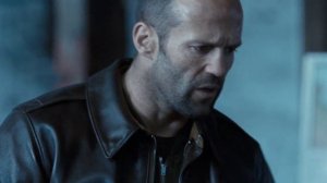 ДЖЭЙСОН СТЭТХЕМ!!!В БОЕВИКЕ "ПРОФЕССИОНАЛ"2011!!!СМОТРЕТЬ ВСЕМ!!!