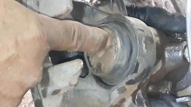 manutenção dos freios traseiro Renault master 2010 смотреть онлайн