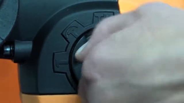 Обзор перфоратора ВИХРЬ П 800К В смотреть онлайн