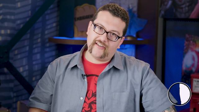 MARVEL ZOMBIES Returns! Marvel Future Fight Updates! | Marvel Minute смотреть онлайн