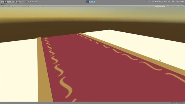 Beginning My Dream Game | Tempered Flames Devlog #1 смотреть онлайн