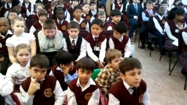 video-2011-04-13-09-54-40 смотреть онлайн