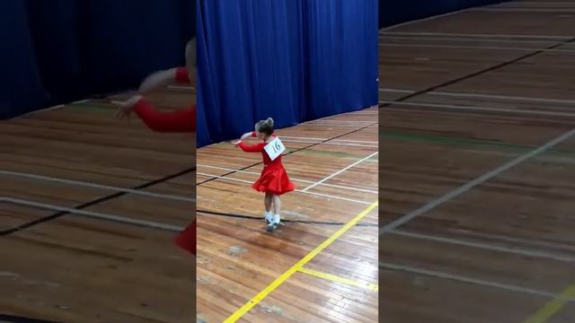 ??? София #3yearsold ?#4years 3?4 года бальные танцы Саратов? было стало смотреть онлайн