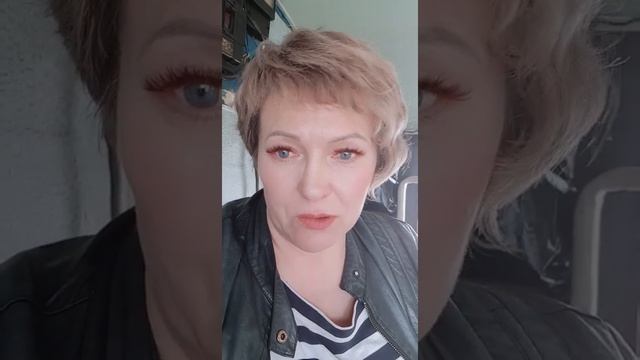 Анекдот-Папка застрелился!!! смотреть онлайн