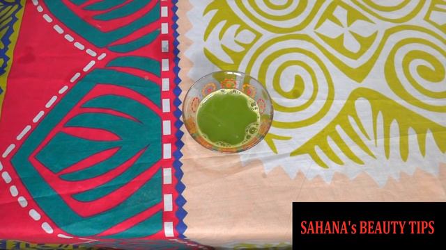 Homemade Ginger Hair Oil For Long Hair, Soft Hair, Smooth Hair,Thick Hair And Healthy Hair