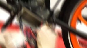 Замена контроллера электровелосипеда