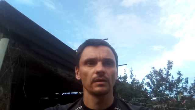 Лучший способ разрезать стеклянную бутылку. Стеклорез смотреть онлайн