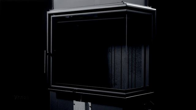 02 IMPRESSION R L 2g S 71 60 34 21 RU смотреть онлайн