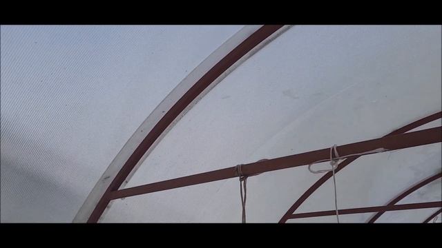 Отзыв на Псковскую Деревню, Псковская Village смотреть онлайн