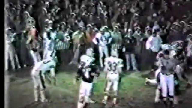 Poca @ Magnolia November 13, 1981 смотреть онлайн