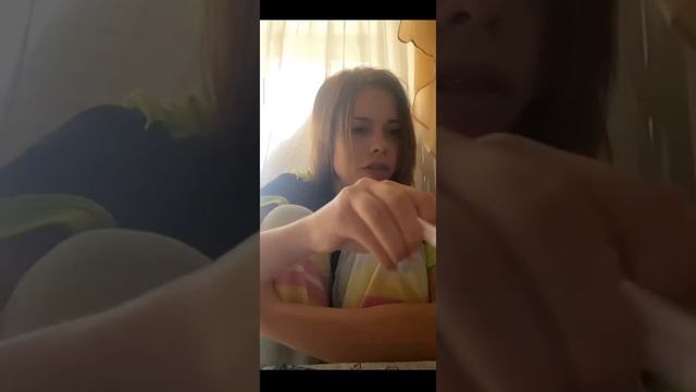 Periscope Gorgeous Girl Live 28 ♥️ #gorgeous #live