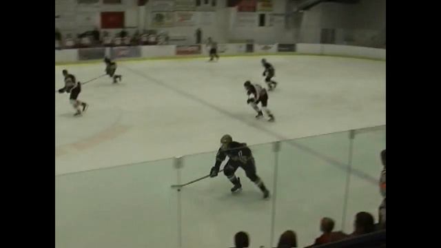 Delano vs Chanhassen 2012 2013 смотреть онлайн