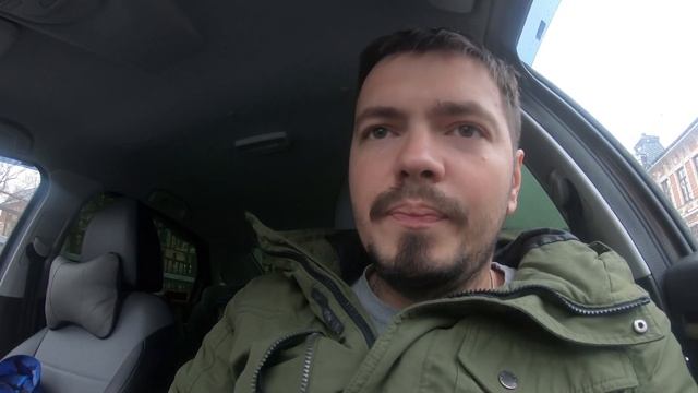 Постоянного горит индикатор подушки безопасности(Lada Vesta) смотреть онлайн