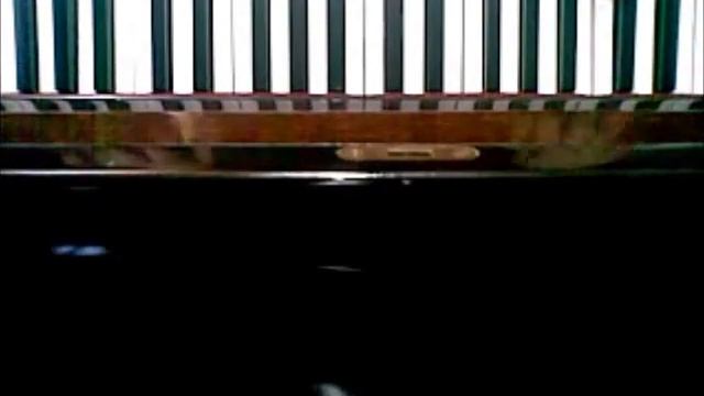 JS.Bach Menuet from French Suite n. 2 in C min BWV 813 смотреть онлайн