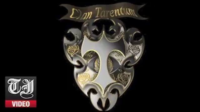 Tarentum Clan смотреть онлайн