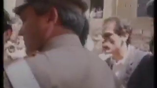 ENZO TORTORA (1928-1988) смотреть онлайн