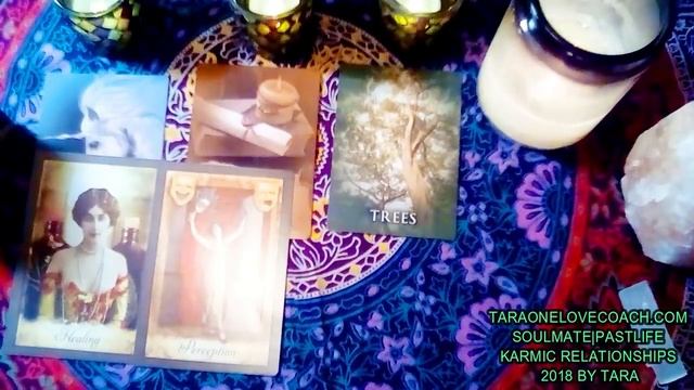 SCORPIO LOVE ❤️ SOULMATE |PAST LIFE | MEDITATION ?♀️THERAPEUTIC TIMELESS ORACLE READINGS смотреть онлайн
