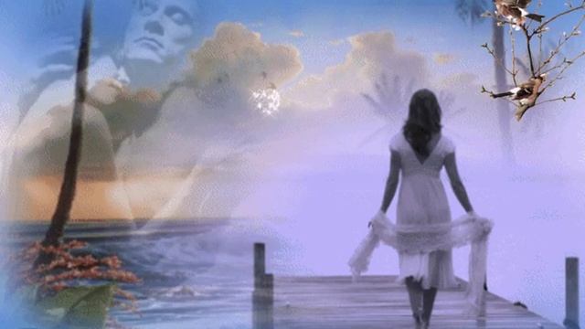 Моё сердце открылось смотреть онлайн