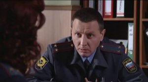 брал бабки и плакал,плакал и брал))