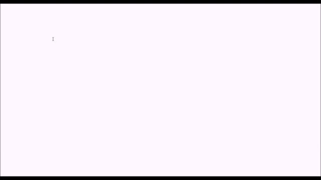 What is Conditional Statement|If-else Statement In JavaScript in Hindi:Lecture-5|Programmersbhawa смотреть онлайн