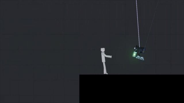 The Grapple Gun! [ CHECK DESCRIPTION ] смотреть онлайн
