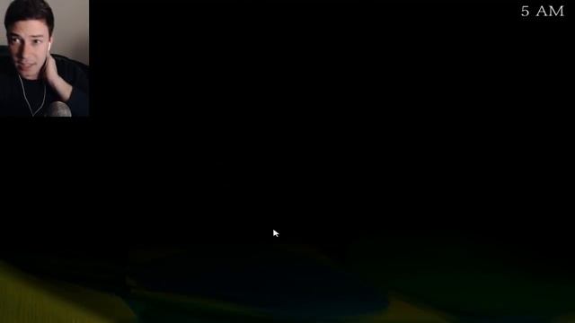 FINAL VERDADERO | FIVE NIGHTS AT CANDY'S 3 | TRUTH ENDING Español | Noche 5 смотреть онлайн