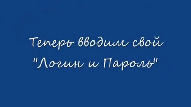 бесплатные оки в одноклассниках смотреть онлайн