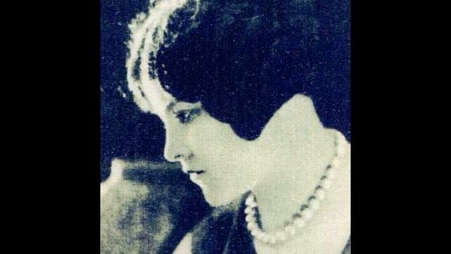 Rosita Quiroga - La Musa Mistonga смотреть онлайн