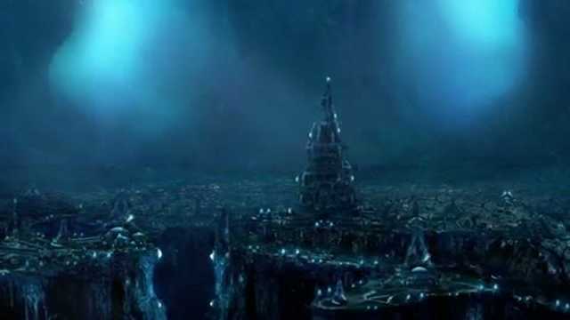 松崎しげる　　DAYDREAM ROMANCE　　COBRA