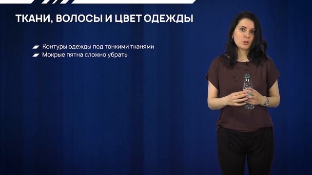 4. Дресс код для съемки смешанного курса смотреть онлайн