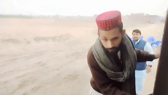 My First video/ Baccha Agava Karte Chor Pakda Gaya/Murtaza funny смотреть онлайн