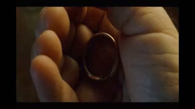 Властелин колец. Давно это было давно. смотреть онлайн