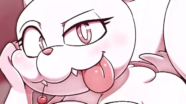 YIFF 3 (Reupload) смотреть онлайн