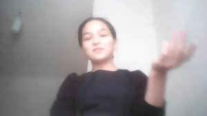 Школьные туалеты